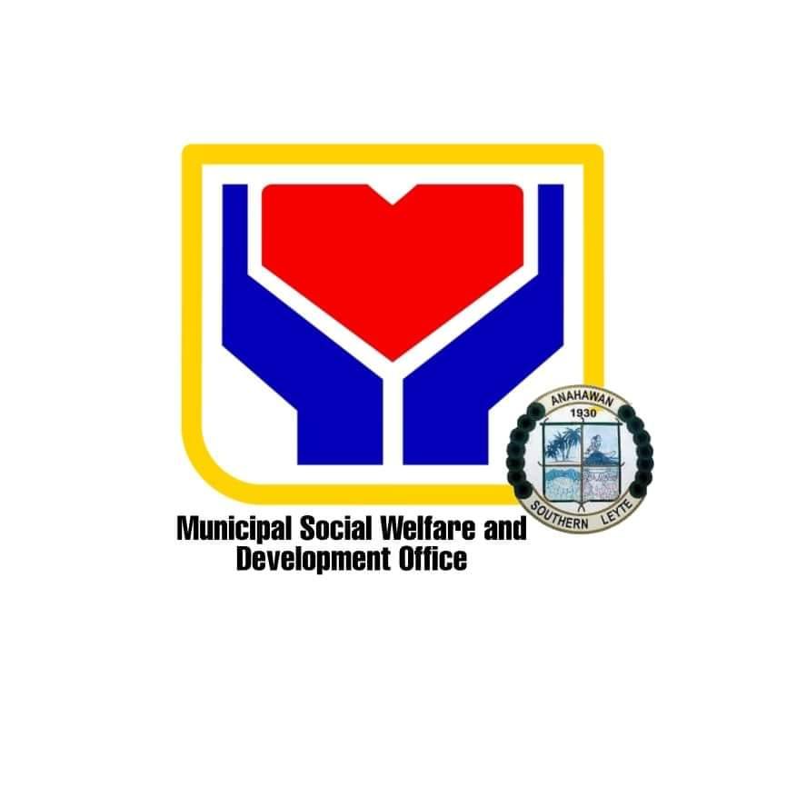 MSWD Logo